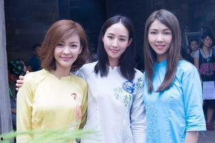 娱乐吃瓜酱闺蜜复合,甜蜜互动引网友热议