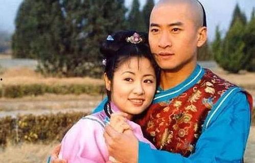 晚来天欲雪娱乐圈吃瓜,晚来天欲雪，吃瓜群众狂欢时