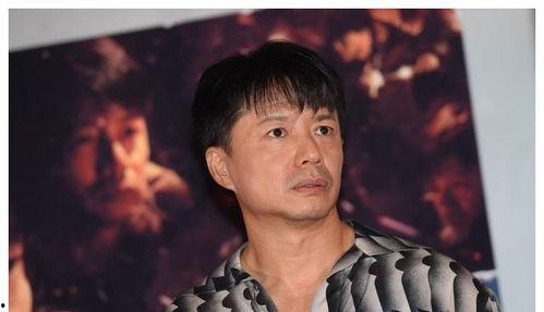 娱乐圈吃瓜爆料邓超是谁,娱乐圈风云人物，揭秘其背后的故事与争议