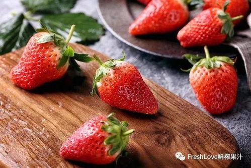 草莓娱乐吃瓜酱,揭秘娱乐圈那些不为人知的幕后故事