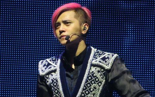 娱乐圈吃瓜占卜大师是谁,揭秘神秘占卜大师背后的故事