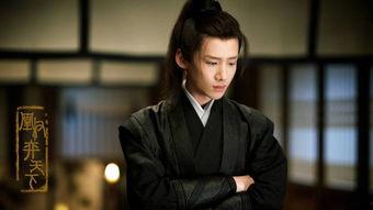 吃瓜进娱乐圈火了小说,意外爆火的娱乐圈奇缘