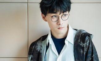 娱乐圈吃瓜夫妻是谁,揭秘他们的爱情故事