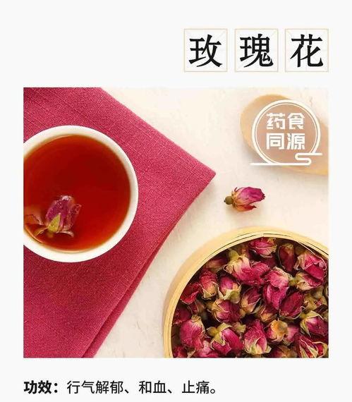 娱乐吃瓜男星出交通费