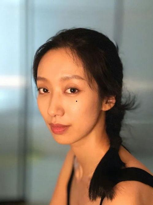 娱乐吃瓜酱网友到底能多有才,网友才华横溢，揭秘网络红人的魅力所在