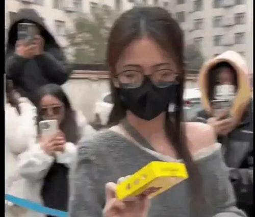 吃瓜娱乐故事八卦,揭秘明星幕后故事与八卦传闻