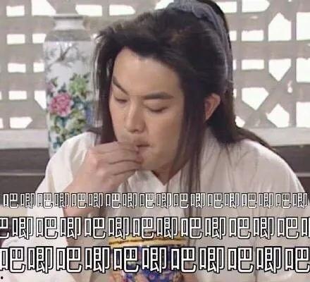 娱乐圈吃瓜怎么开播,揭秘明星幕后故事，直播开播！