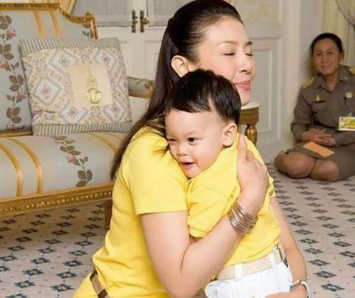 泰娱的瓜可太有嚼头了娱乐吃瓜酱,吃瓜酱带你揭秘娱乐圈最新猛料