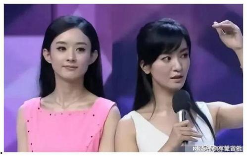 吃瓜娱乐圈最新爆料视频,最新爆料视频深度解析