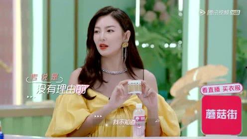 爱娱乐的吃瓜娟,吃瓜娟带你揭秘娱乐圈那些不为人知的幕后故事