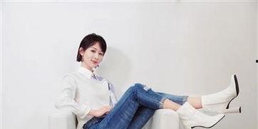 娱乐吃瓜酱杨紫,娱乐圈的“吃瓜酱”，揭秘明星幕后故事