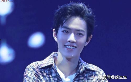 一线吃瓜娱乐圈by九日酒,九日酒笔下的一线吃瓜日常