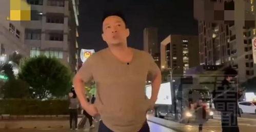 娱乐大佬八卦吃瓜,揭秘大佬们的八卦秘闻