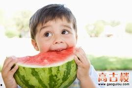 吃瓜网免费官网 僻帝,僻帝带你畅游娱乐资讯海洋