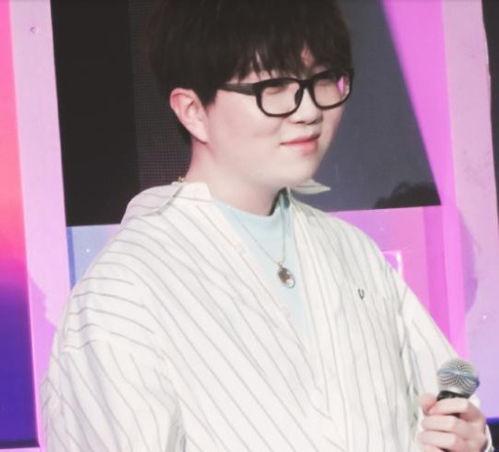 娱乐吃瓜喵毛不易刘宇宁,毛不易与刘宇宁的跨界火花