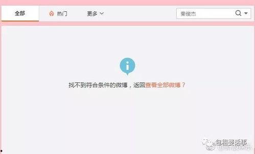 娱乐吃瓜开场白,揭秘明星们的“吃瓜”时刻