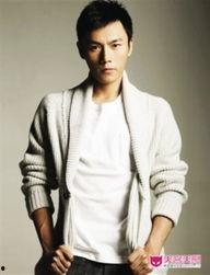 娱乐吃瓜君秦昊,娱乐吃瓜界的风云人物