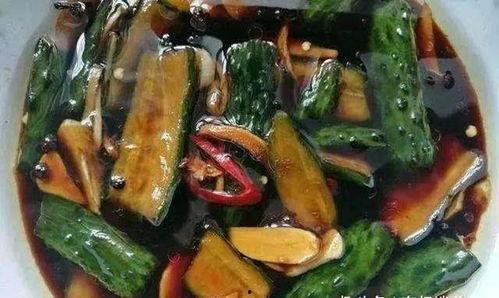 娱乐吃瓜酱碗,揭秘娱乐圈那些不为人知的幕后故事