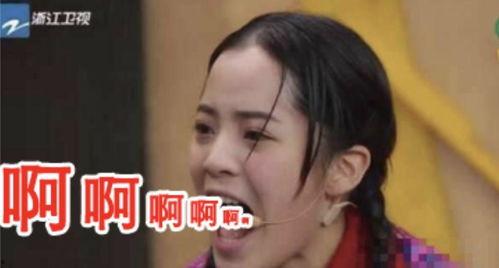 娱乐圈吃瓜小王是谁啊,娱乐圈神秘“吃瓜小王”身份揭秘