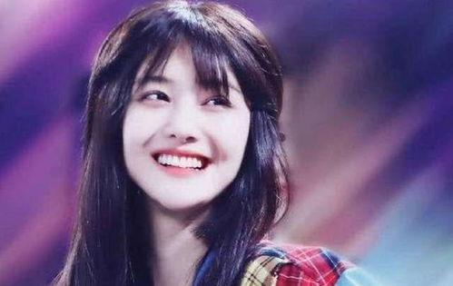 明星混娱乐圈是为了吃瓜