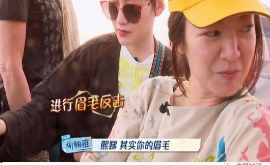 豆瓣娱乐圈吃瓜小组推荐,豆瓣吃瓜小组推荐的热门事件大盘点