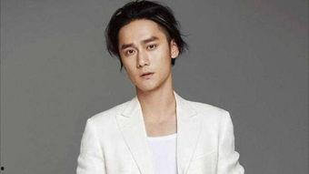 娱乐圈吃真瓜的明星是谁,揭秘那些吃真瓜的明星