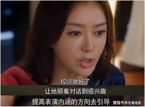 娱乐圈吃瓜大集合的小说