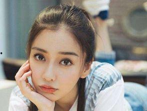 娱乐明星吃紫薇瓜,紫薇瓜成新宠，娱乐界掀起健康饮食风潮