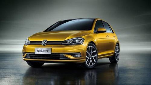 娱乐吃瓜酱大众,揭秘娱乐圈那些不为人知的幕后故事