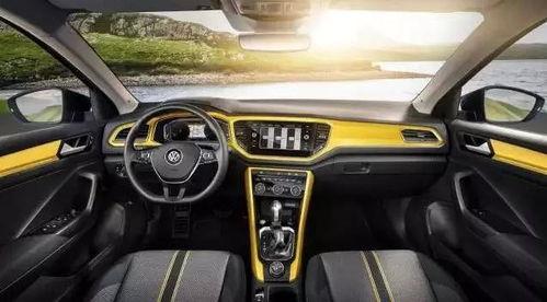 娱乐吃瓜酱大众,揭秘娱乐圈那些不为人知的幕后故事