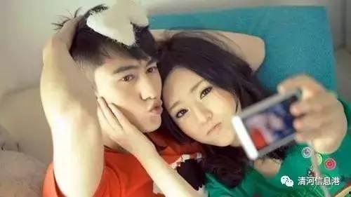 娱乐吃瓜酱当代情侣出门,解锁当代甜蜜“吃瓜”时光