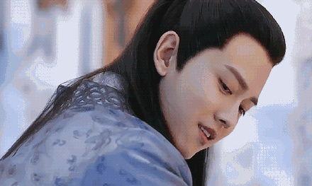 娱乐圈吃瓜任嘉伦,娱乐圈吃瓜达人，揭秘明星幕后故事