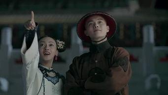 娱乐圈吃瓜合集视频大全