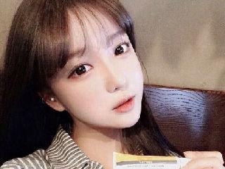 娱乐圈吃瓜合集视频大全