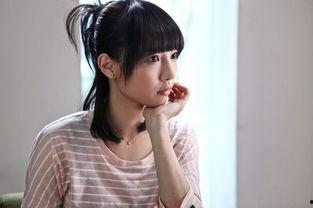 女配在娱乐圈吃瓜的小说,娱乐圈女配的瓜田奇遇记