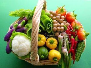 香菜娱乐圈吃瓜,揭秘明星们的“吃瓜”日常