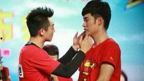 秀才侃娱乐吃瓜